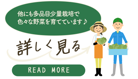 生産品目について詳しくはこちら